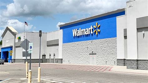 Walmart andalusia al - Walmart Andalusia, AL 3 weeks ago Be among the first 25 applicants See who ... Get email updates for new Food Specialist jobs in Andalusia, AL. Dismiss.